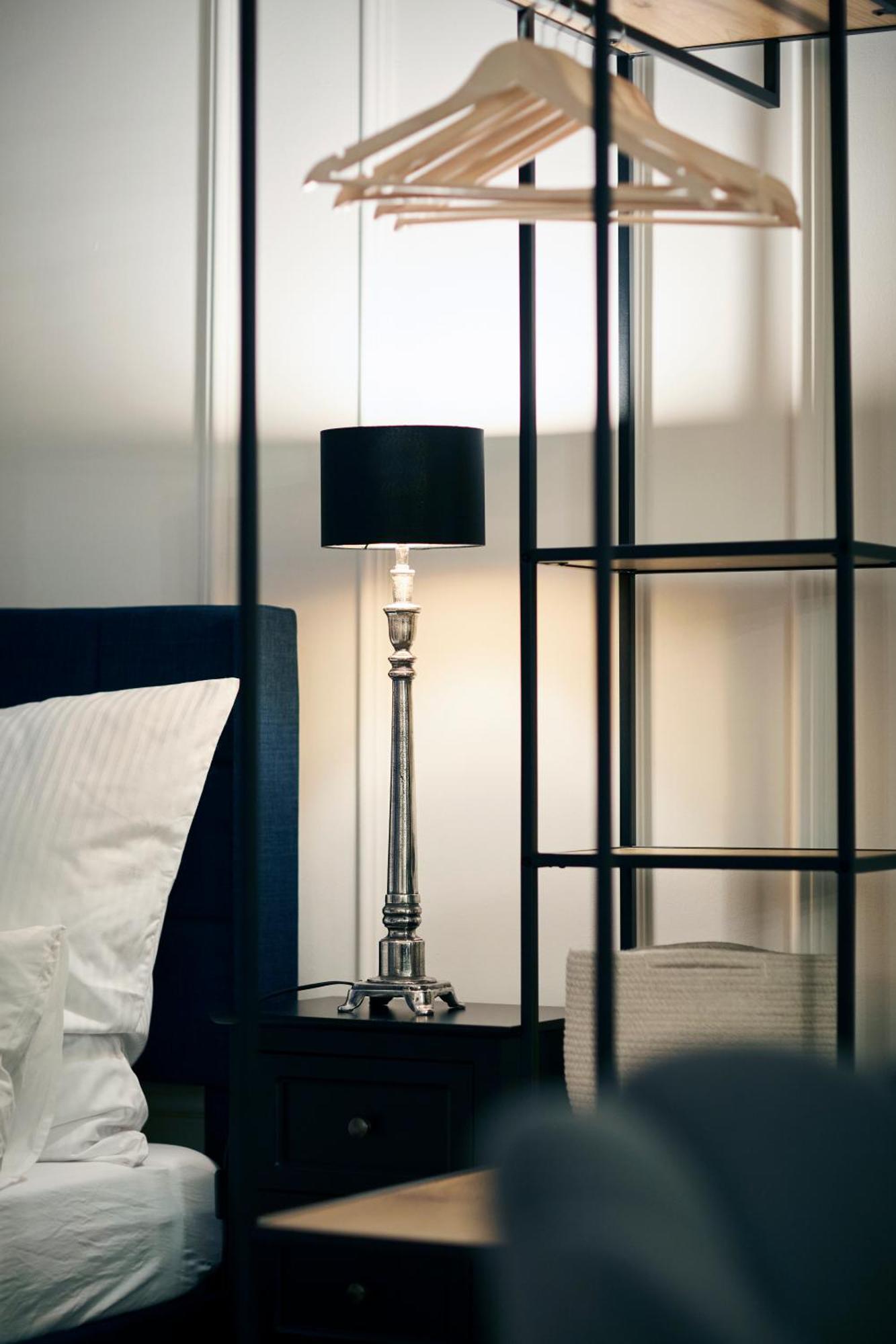 R B Apartment Hamburg Business Am Flughafen Fuer 1-5 Personen - Ideal Fuer Geschaeftsreisende Und Familien - Kueche - Waschtrockner - Smart Tv Zewnętrze zdjęcie